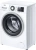 Стиральная машина Атлант Intense Professional 60У1014-01 класс: A+++ загр.фронтальная макс.:6кг белый - цена, купить или заказать с доставкой в интернет-магазине Стиральная машина Атлант Intense Professional 60У1014-01 класс: A+++ загр.фронтальная макс.:6кг белый - купить недорого с доставкой в интернет-магазине