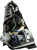 Печка в сборе Cactus CS-FU-HP-LJ3055-NC (RM1-3045/RM1-5364) (новая) для HP LJ 3050/3052/3055/M1319F MFP - цена, купить или заказать с доставкой в интернет-магазине Печка в сборе Cactus CS-FU-HP-LJ3055-NC (RM1-3045/RM1-5364) (новая) для HP LJ 3050/3052/3055/M1319F MFP - купить недорого с доставкой в интернет-магазине