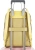 Рюкзак женский Piquadro Circle CA4576W92/VEGR фисташковый натур.кожа - цена, купить или заказать с доставкой в интернет-магазине Рюкзак женский Piquadro Circle CA4576W92/VEGR фисташковый натур.кожа - купить недорого с доставкой в интернет-магазине