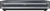 Проектор Hisense PX3SE-PRO DLP 2700Lm LS 2700Lm ANSI (3840x2160) 3000:1 ресурс лампы:10000часов 2xUSB typeA 3xHDMI 9кг - цена, купить или заказать с доставкой в интернет-магазине Проектор Hisense PX3SE-PRO DLP 2700Lm LS 2700Lm ANSI (3840x2160) 3000:1 ресурс лампы:10000часов 2xUSB typeA 3xHDMI 9кг - купить недорого с доставкой в интернет-магазине