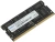 Память DDR4 16GB 2666MHz Netac NTBSD4N26SP-16 Basic RTL PC4-21300 CL19 SO-DIMM 260-pin 1.2В single rank Ret - цена, купить или заказать с доставкой в интернет-магазине Память DDR4 16GB 2666MHz Netac NTBSD4N26SP-16 Basic RTL PC4-21300 CL19 SO-DIMM 260-pin 1.2В single rank Ret - купить недорого с доставкой в интернет-магазине