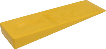 Клин валочный для цепных пил Rezer SW 10 (03.011.00064) - купить недорого с доставкой в интернет-магазине