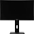 Моноблок IRU Tactio 23.8" Full HD i5 12450H (2) 32Gb SSD1Tb UHDG Windows 11 Pro GbitEth WiFi BT 90W Cam черный 1920x1080