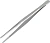 Пинцет Rexant 12-0368