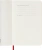 Ежедневник Moleskine CLASSIC SOFT Pocket 90x140мм 400стр. мягкая обложка красный - купить недорого с доставкой в интернет-магазине