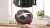 Блендер стационарный Bosch MMB6177S 1200Вт серебристый - купить недорого с доставкой в интернет-магазине