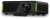Проектор ViewSonic X2-4K Pro DLP 3300Lm LS (3840x2160) 3000000:1 ресурс лампы:60000часов 1xUSB typeA 2xHDMI 3.74кг - цена, купить или заказать с доставкой в интернет-магазине Проектор ViewSonic X2-4K Pro DLP 3300Lm LS (3840x2160) 3000000:1 ресурс лампы:60000часов 1xUSB typeA 2xHDMI 3.74кг - купить недорого с доставкой в интернет-магазине