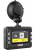 Видеорегистратор с радар-детектором Artway COMBO MD-105 GPS черный - купить недорого с доставкой в интернет-магазине
