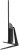 Моноблок IRU P233 23.8" Full HD i3 1005G1 (1.2) 8Gb SSD256Gb CR noOS GbitEth WiFi BT 120W Cam черный 1920x1080 - купить недорого с доставкой в интернет-магазине