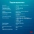 Ноутбук IRU Tactio 15ALG Core i5 1235U 16Gb SSD512Gb Intel UHD Graphics 15.6" IPS FHD (1920x1080) Windows 11 Pro 64 black WiFi BT Cam 4500mAh (2019269) - купить недорого с доставкой в интернет-магазине