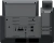 Телефон IP Grandstream GRP2650 черный - купить недорого с доставкой в интернет-магазине