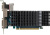 Видеокарта Asus PCI-E 2.0 GT730-SL-2GD5-BRK NVIDIA GeForce GT 730 2Gb 64bit GDDR5 902/5010 DVIx1 HDMIx1 CRTx1 HDCP Ret low profile - купить недорого с доставкой в интернет-магазине