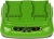 Зарядное устройство Greenworks G40UC8 (2938807) - купить недорого с доставкой в интернет-магазине