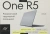 Ноутбук Machcreator One R5 Ryzen 5 7430U 16Gb SSD512Gb AMD Radeon Graphics 15.6" IPS FHD (1920x1080) Windows 11 Pro grey WiFi BT Cam 4825mAh (JJ00GB00GRU) - цена, купить или заказать с доставкой в интернет-магазине Ноутбук Machcreator One R5 Ryzen 5 7430U 16Gb SSD512Gb AMD Radeon Graphics 15.6" IPS FHD (1920x1080) Windows 11 Pro grey WiFi BT Cam 4825mAh (JJ00GB00GRU) - купить недорого с доставкой в интернет-магазине