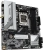 Материнская плата Gigabyte B650M GAMING PLUS WF SocketAM5 AMD B650 4xDDR5 mATX AC`97 8ch(7.1) 2.5Gg RAID+HDMI+DP - купить недорого с доставкой в интернет-магазине
