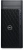 ПК Dell Precision 3680 MT i7 14700K (3.4) 32Gb 1Tb SSD512Gb RTX A4000 20Gb Windows 11 Pro GbitEth 300W мышь клавиатура черный (3680-7331) - купить недорого с доставкой в интернет-магазине
