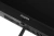 Моноблок Digma Optimum 23.8" Full HD P N6000 (1.1) 8Gb SSD256Gb UHDG CR Linux Ubuntu Eth WiFi BT 36W клавиатура мышь Cam черный 1920x1080 - купить недорого с доставкой в интернет-магазине