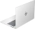 Ноутбук HP EliteBook 660 G11 Core Ultra 5 135U 16Gb SSD256Gb Intel Graphics 16" IPS WUXGA (1920x1200) Windows 11 Pro silver WiFi BT Cam (A6UC2UT) - купить недорого с доставкой в интернет-магазине