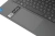 Ноутбук Lenovo IdeaPad Slim 5 14IRH10 Core i5 13420H 16Gb SSD512Gb Intel UHD Graphics 14" OLED WUXGA (1920x1200) Windows 11 Home grey WiFi BT Cam (83HR002WRK) - цена, купить или заказать с доставкой в интернет-магазине Ноутбук Lenovo IdeaPad Slim 5 14IRH10 Core i5 13420H 16Gb SSD512Gb Intel UHD Graphics 14" OLED WUXGA (1920x1200) Windows 11 Home grey WiFi BT Cam (83HR002WRK) - купить недорого с доставкой в интернет-магазине