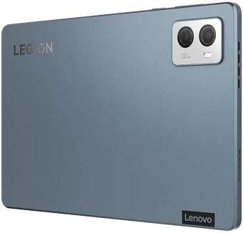Планшет Lenovo Legion Y700 8475P (3.2) 8C RAM16Gb ROM512Gb 8.8" IPS 2560x1600 Android 13 голубой 13Mpix 8Mpix BT WiFi microSD 1Tb 6550mAh - купить недорого с доставкой в интернет-магазине