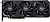 Видеокарта MSI PCI-E 5.0 RTX 5070 TI 16G SHADOW 3X NVIDIA GeForce RTX 5070TI 16Gb 256bit GDDR7 2452/28000 HDMIx1 DPx3 HDCP Ret