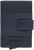 Чехол для кредитных карт Piquadro S137 PP5649S137R/N черный металл - купить недорого с доставкой в интернет-магазине