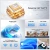 Неттоп Chuwi LarkBox X Core 3 100U (1.2) 16Gb SSD512Gb Graphics Windows 11 Pro 2xGbitEth WiFi BT 65W черный/белый - цена, купить или заказать с доставкой в интернет-магазине Неттоп Chuwi LarkBox X Core 3 100U (1.2) 16Gb SSD512Gb Graphics Windows 11 Pro 2xGbitEth WiFi BT 65W черный/белый - купить недорого с доставкой в интернет-магазине