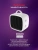 Тепловентилятор Royal Clima Preferito RFH-PF1200DC 1200Вт белый/черный - цена, купить или заказать с доставкой в интернет-магазине Тепловентилятор Royal Clima Preferito RFH-PF1200DC 1200Вт белый/черный - купить недорого с доставкой в интернет-магазине
