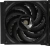 Система водяного охлаждения Formula Oasis L360 ARGB Soc-AM5/AM4/1200/2066/1700/1851 черный 4-pin 1-27dB Al+Cu 360W Ret (OASIS L360 ARGB BK) - цена, купить или заказать с доставкой в интернет-магазине Система водяного охлаждения Formula Oasis L360 ARGB Soc-AM5/AM4/1200/2066/1700/1851 черный 4-pin 1-27dB Al+Cu 360W Ret (OASIS L360 ARGB BK) - купить недорого с доставкой в интернет-магазине