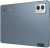Планшет Lenovo Legion Y700 8475P (3.2) 8C RAM16Gb ROM512Gb 8.8" IPS 2560x1600 Android 13 голубой 13Mpix 8Mpix BT WiFi microSD 1Tb 6550mAh - купить недорого с доставкой в интернет-магазине
