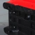 Генератор Fubag TI 2300 2.2кВт - цена, купить или заказать с доставкой в интернет-магазине Генератор Fubag TI 2300 2.2кВт - купить недорого с доставкой в интернет-магазине