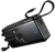 Мобильный аккумулятор Hoco J156A Founder 20000mAh 22.5W 3A черный (62284) - цена, купить или заказать с доставкой в интернет-магазине Мобильный аккумулятор Hoco J156A Founder 20000mAh 22.5W 3A черный (62284) - купить недорого с доставкой в интернет-магазине