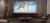 Проектор Xgimi Halo+ DLP 875Lm LS 700Lm ANSI (1920x1080) ресурс лампы:25000часов 1xUSB typeA 1xHDMI 1.6кг - купить недорого с доставкой в интернет-магазине