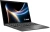 Ноутбук MSI Prestige 13 AI+ A3MG-046RU Core Ultra 9 386H 32Gb SSD1Tb Intel Arc 13.3" OLED 2.8K (2880x1800) Windows 11 Pro grey WiFi BT Cam (9S7-13Q425-046) - цена, купить или заказать с доставкой в интернет-магазине Ноутбук MSI Prestige 13 AI+ A3MG-046RU Core Ultra 9 386H 32Gb SSD1Tb Intel Arc 13.3" OLED 2.8K (2880x1800) Windows 11 Pro grey WiFi BT Cam (9S7-13Q425-046) - купить недорого с доставкой в интернет-магазине