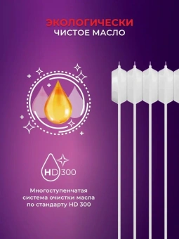 Радиатор масляный Royal Clima Guarda ROR-GU5-1000M 1000Вт белый/серый - купить недорого с доставкой в интернет-магазине
