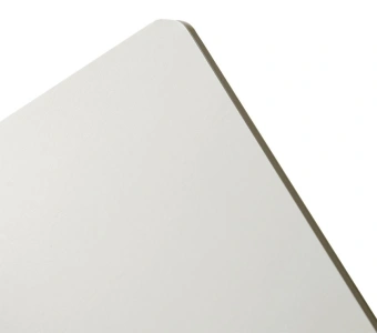 Блокнот Moleskine CLASSIC SOFT QP618 Large 130х210мм 192стр. нелинованный мягкая обложка черный - купить недорого с доставкой в интернет-магазине