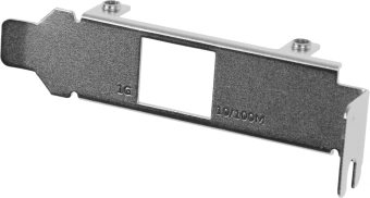 Сетевой адаптер Gigabit Ethernet Cudy PE10 PCI Express - купить недорого с доставкой в интернет-магазине