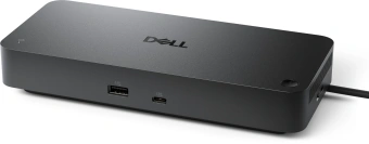 Стыковочная станция Dell SD25TB4 130Вт - купить недорого с доставкой в интернет-магазине