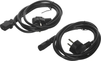 Сервер IRU Rock s2208ed 2x5218R 4x16Gb 1x500Gb M.2 SSD С621 2xGigEth 2x550W w/o OS (2185959) - купить недорого с доставкой в интернет-магазине