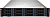 Сервер IRU Rock g2212ig4 2x6430 4x32Gb 9361-8I SGL AST2600 2xGigEth 2x1600W w/o OS (2193148)