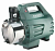 Насос центробежный Metabo HWA 3500 Inox 1100Вт (600978000)