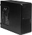 Сервер IRU Rock s9105a 1x7313 2x32Gb 1x1Tb M.2 2xGigEth 1x650W w/o OS (2198295)