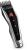 Машинка для стрижки Philips HC9420/15 серебристый/черный (насадок в компл:3шт) - купить недорого с доставкой в интернет-магазине