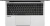 Ноутбук Osio FocusLine F150a-020 Ryzen 7 5700U 32Gb SSD1Tb 16.1" FHD (1920x1080) Windows 11 Home 64 grey WiFi BT Cam 6000mAh - купить недорого с доставкой в интернет-магазине