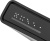 Роутер беспроводной MikroTik hAP ac2 (RBD52G-5HACD2HND-TC) AC1200 10/100/1000BASE-TX/4G ready черный - цена, купить или заказать с доставкой в интернет-магазине Роутер беспроводной MikroTik hAP ac2 (RBD52G-5HACD2HND-TC) AC1200 10/100/1000BASE-TX/4G ready черный - купить недорого с доставкой в интернет-магазине