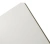 Блокнот Moleskine CLASSIC SOFT QP618 Large 130х210мм 192стр. нелинованный мягкая обложка черный - купить недорого с доставкой в интернет-магазине