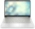 Ноутбук HP 15s-eq2023nq Ryzen 5 5500U 16Gb SSD512Gb AMD Radeon Graphics 15.6" IPS FHD (1920x1080) FreeDOS silver WiFi BT Cam (4Q6E6EA) - купить недорого с доставкой в интернет-магазине