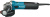 Углошлифовальная машина Makita GA5090X01 1900Вт 11500об/мин рез.шпин.:M14 d=125мм - цена, купить или заказать с доставкой в интернет-магазине Углошлифовальная машина Makita GA5090X01 1900Вт 11500об/мин рез.шпин.:M14 d=125мм - купить недорого с доставкой в интернет-магазине