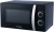 Микроволновая Печь Hyundai HYM-M2055 20л. 700Вт черный/серебристый - купить недорого с доставкой в интернет-магазине