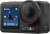 Экшн-камера Dji Osmo Action 5 Pro Adventure Combo 1xCMOS 12Mpix серый/черный - купить недорого с доставкой в интернет-магазине